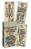 Tarocchino al Soldato