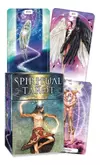 Tarot Spiritual
