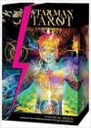 Starman Tarot