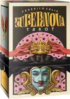 Tarot Supernova - comprar online