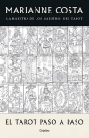 El Tarot Paso a Paso