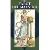 Tarot del Maestro