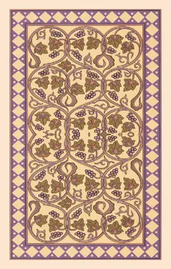 THE LITTLE ORACLE ES UN MAZO MUY SIMILAR AL LENORMAND Y TAMBIEN EN FORMATO MINI PARA QUE PUEDA SER MÁS CÓMODO A LA HORA DE LEER EN FORMATO GRAND TABLEAU. 