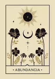 Oráculo de la Voz de las Almas - Tienda Esoterica Online en Buenos Aires ARGENTINA CABA Comprar Cartas Mazos Tarot Cursos Lecturas