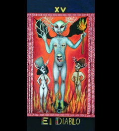 Tarot de Alina - Tienda Esoterica Online en Buenos Aires ARGENTINA CABA Comprar Cartas Mazos Tarot Cursos Lecturas