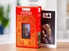 Cartas Gitana Madame Lenormand Iluminarte - comprar online