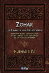 Zohar