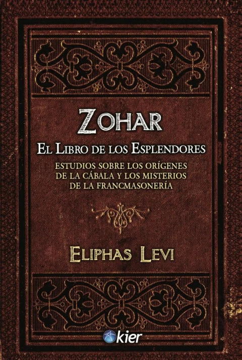 Zohar