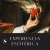 EXPERIENCIA ESOTÉRICA