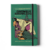 Sketchbook Mestres Gnomos - comprar online