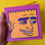 Sketchbook Square Head, Igor Brasa