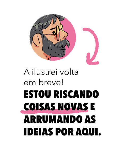 Carrossel 1