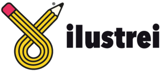 ilustrei