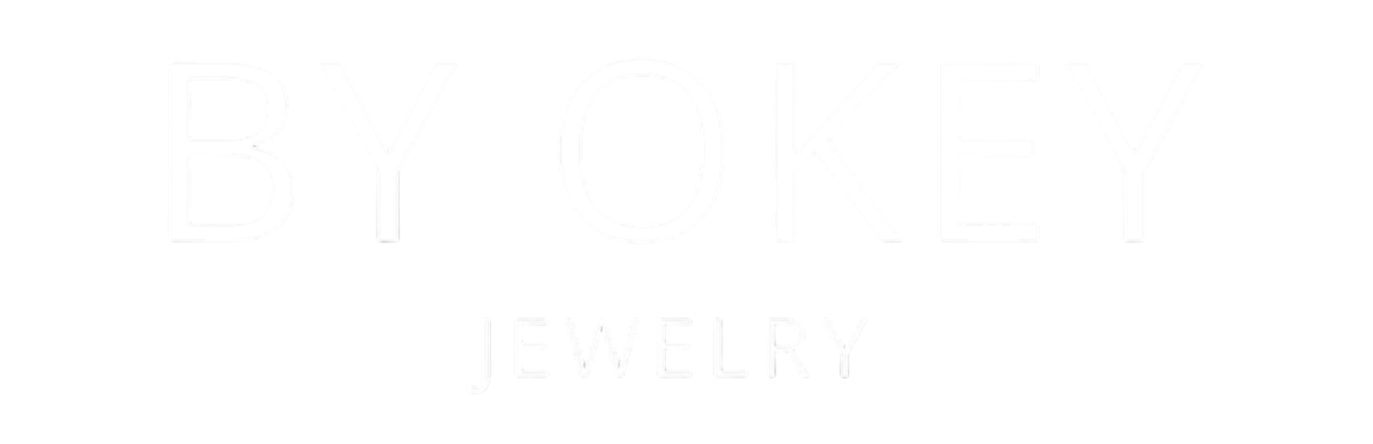 Byokey.store