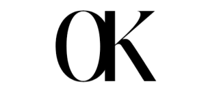 Byokey.store