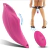 PANTY VIBRADOR + TANGA INALÁMBRICO CON CONTROL RECARGABLE USB