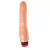 Vibro Banana Piel - comprar online