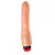 Vibro Banana Piel