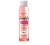 Aceite para masajes - efecto calor