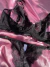Conjunto aberturas - Perséfone Sex Shop