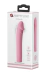 Vibrador pixie 10 funciones