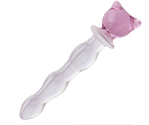 Vidrio templado sailor moon