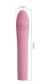 Vibrador pixie 10 funciones - comprar online