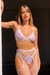 Panty portaligas red en internet