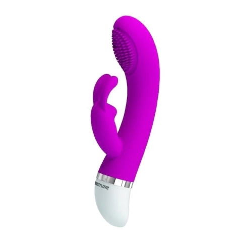 christ vibrador masajeador de clitoris y punto g