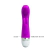 christ vibrador masajeador de clitoris y punto g - Perséfone Sex Shop