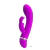 christ vibrador masajeador de clitoris y punto g en internet