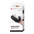 BOTI VIBRADOR DEDO 10CM X 6 CM