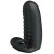 BOTI VIBRADOR DEDO 10CM X 6 CM - Perséfone Sex Shop