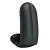 Imagen de BOTI VIBRADOR DEDO 10CM X 6 CM