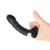ALEXANDER VIBRADOR DEDO 10 FUNC 13CM X 2CM - comprar online