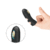 vibrador dedo electric shock - Perséfone Sex Shop