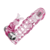 Imagen de funda doble vibrador y extension texturada extiende 3.5cm - 13 cm x 3.5cm