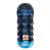 Masturbador Ano 18Cmx7cm - Perséfone Sex Shop