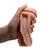 Masturbador Ano 18Cmx7cm - tienda online
