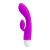eli vibrador punto g 30 funciones de vibracion