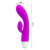 eli vibrador punto g 30 funciones de vibracion - comprar online
