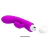 eli vibrador punto g 30 funciones de vibracion en internet