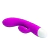 eli vibrador punto g 30 funciones de vibracion - Perséfone Sex Shop