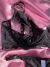 Conjunto aberturas - tienda online
