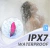 PANTY VIBRADOR + TANGA INALÁMBRICO CON CONTROL RECARGABLE USB - Perséfone Sex Shop