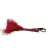 Imagen de Pluma 25CM