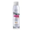 Aceite para masajes - efecto calor - comprar online