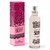 Perfume Little Sexy afrodisiaco 50Ml