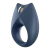 ROYAL ONE RING satisfyer