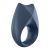 ROYAL ONE RING satisfyer en internet